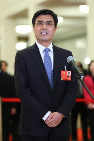 ��4��ȫ�����f(xi��)ί�T���ܲ��L