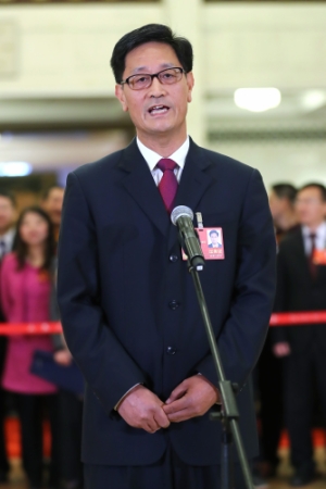 ��5��ȫ�����f(xi��)ί�T���ܲ��L