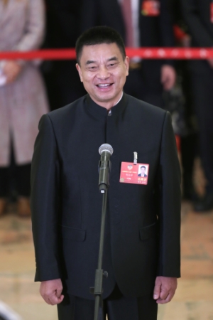 ��6��ȫ�����f(xi��)ί�T���ܲ��L