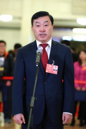 ��9��ȫ�����f(xi��)ί�T���ܲ��L