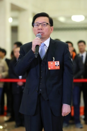 ��10��ȫ�����f(xi��)ί�T���ܲ��L