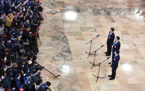 ��12��ȫ�����f(xi��)ί�T���ܲ��L