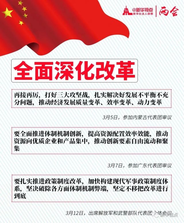 ���΅��ӈF�M���hӑՓ������ƽ���{(di��o)����Щ�P(gu��n)�I�~��