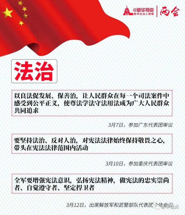 ���΅��ӈF�M���hӑՓ������ƽ���{(di��o)����Щ�P(gu��n)�I�~��