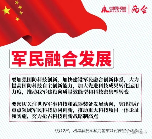 ���΅��ӈF�M���hӑՓ������ƽ���{(di��o)����Щ�P(gu��n)�I�~��