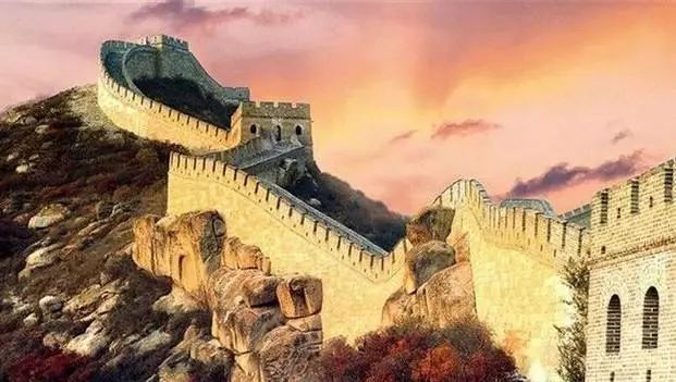 �������徫������(x��)��ƽ���x��(n��i)��