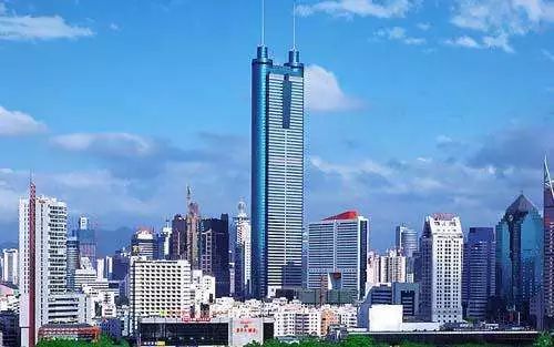 �������徫������(x��)��ƽ���x��(n��i)��