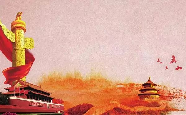 �������徫������(x��)��ƽ���x��(n��i)��