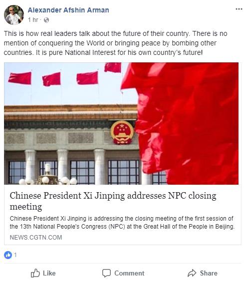 �DƬĬ�J(r��n)��(bi��o)�}_fororder_7