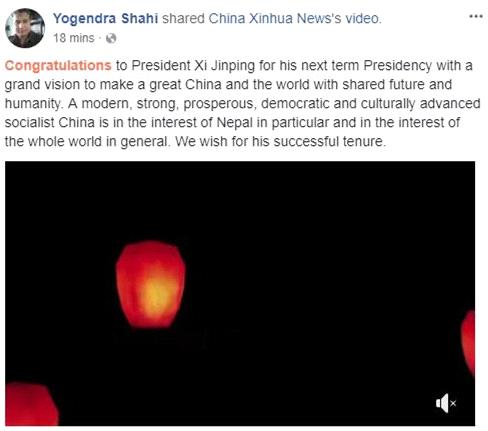 �DƬĬ�J(r��n)��(bi��o)�}_fororder_8