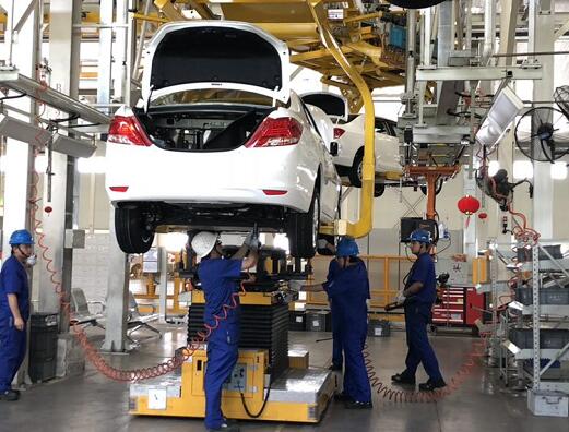 ���l(f��)�������� ����衰һ��һ·�����|�L������֧���a(ch��n)�I(y��)