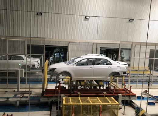 ���l(f��)�������� ����衰һ��һ·�����|�L������֧���a(ch��n)�I(y��)