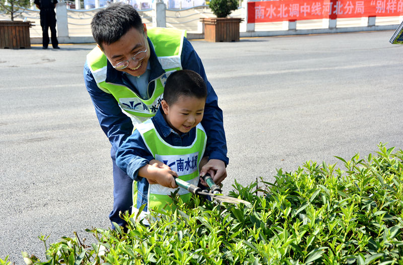 �Ěq�������С���ѱ����������x�ְ��ֵĽ��������޼��Gֲ�B�N�������x��Ҫؓ؟(z��)�ӱ��־�ʯ���f����̎ؓ؟(z��)�G���S�o������������M�й���Ѳ�������������W(w��ng)ӛ�ߌO����z��