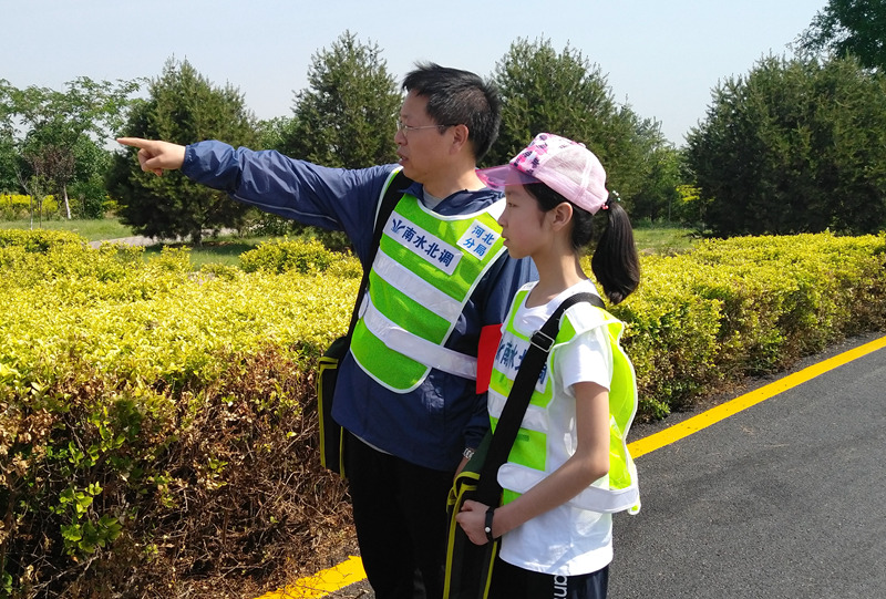 �������ںӱ��־ֹ��̹���̎��ؓ؟(z��)��ˮ���{(di��o)�о��ӱ��ι��̵��\�����ڽ��Ŀ�|(zh��)������ȫ���a(ch��n)�����Լ���Ѵ��(y��ng)�����������ꡰ��һ����ͯ��(ji��)�������ӛQ���������١�ˬ�s�����ϰ֡����ռs���������������꼉��Ů��������������ʯ���f�ι�������߅��׌Ů�����е��w�һ���ϰֵ��ճ����������n�� �z��