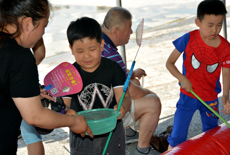 ���^(q��)���ú󣬳ɞ���߅Ⱥ���������e�ĺ�ȥ̎����ͯ��(ji��)�кܶ���L�������Ӂ������棬�ھ��^(q��)�Θ��Ŀ�ґ���������W(w��ng)ӛ�ߌO����z��