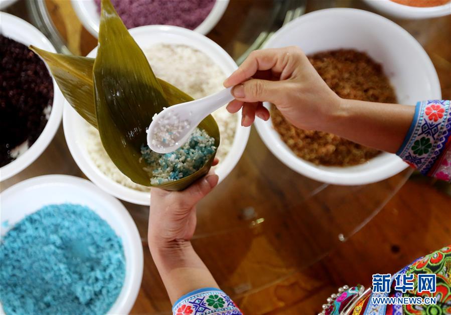 #���������1�������ա�ӭ����