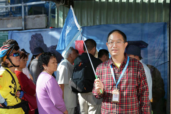 ���Ї������������ƪ����I�����ķ���(w��) �����`�й�������