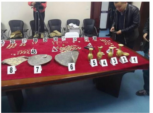 �����ﷸ��A��ͨ�����ӷ���W(w��ng) �I���Ō�������ԭ��