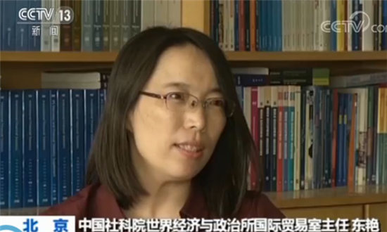 �Ї����Ժ���罛(j��ng)��(j��)�c���������H�Q(m��o)�������Ζ|�G