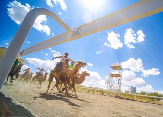 �c���M(j��n)����һ�