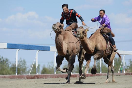 �c���M(j��n)����һ�