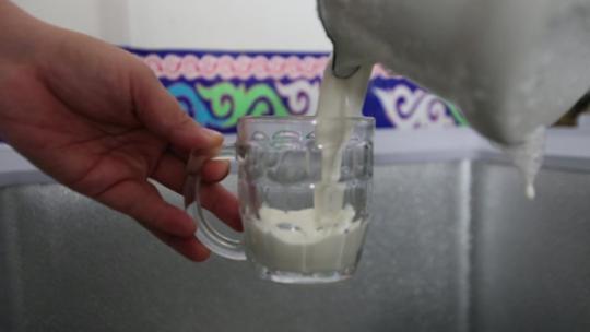 �c���M(j��n)����һ�