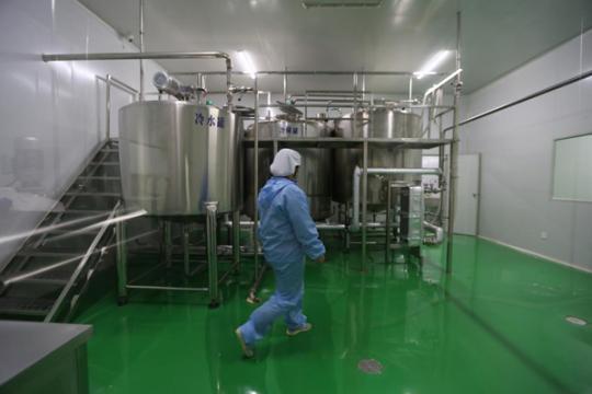 �c���M(j��n)����һ�