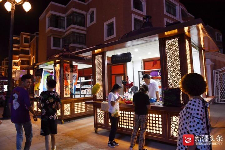 �c���M����һ�