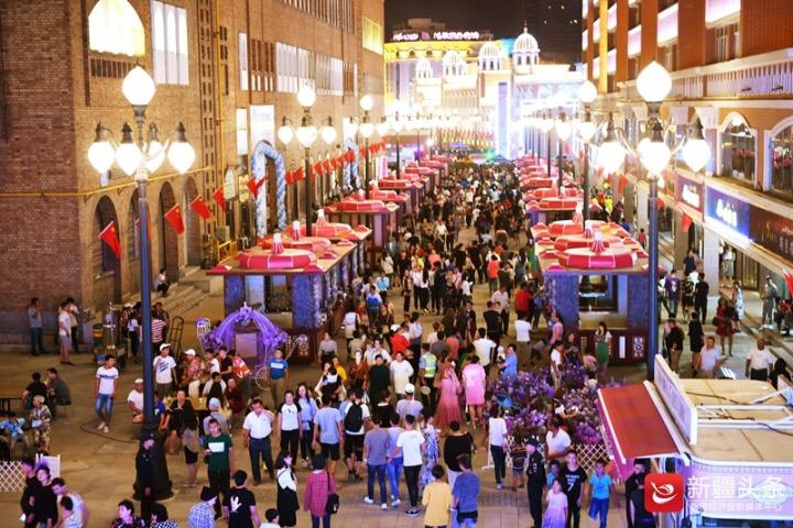 �c���M����һ�