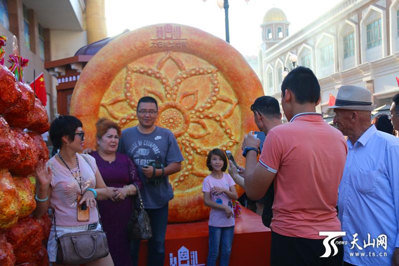 �c���M����һ�