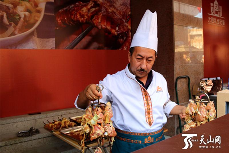 �c���M����һ�