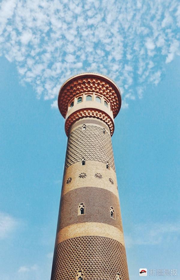 �c���M����һ�