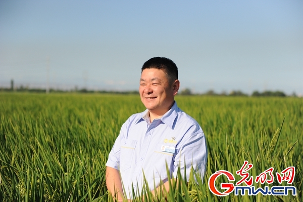 ���r�����Ҹ�������߅����׌�Ҹ��������v�r�������W(w��ng)ý�����w�(y��n)�½�֮���¡�