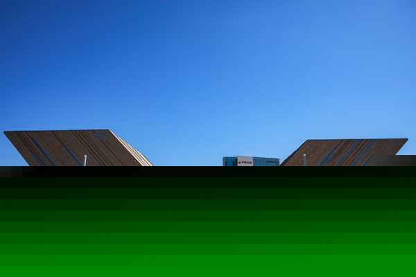 ���r�����Ҹ�������߅����׌�Ҹ��������v�r�������W(w��ng)ý�����w�(y��n)�½�֮���¡�