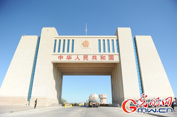 ���r�����Ҹ�������߅����׌�Ҹ��������v�r�������W(w��ng)ý�����w�(y��n)�½�֮���¡�