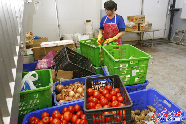 �����r�� ��ƽ�_ �C����������һ��һ·�����;W(w��ng)�j(lu��)���}��ӡ��@���������˰��T����ġ��˻@�ӡ�