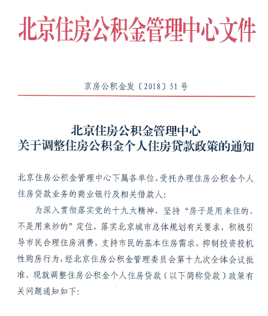 �������e������:�J(r��n)�����J(r��n)�J �U��1����J10�f(w��n)