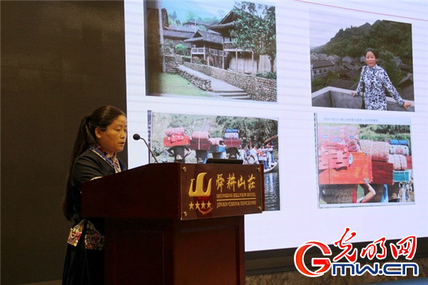 �ġ�ָ�⼼ˇ������ָ�⽛(j��ng)���� ���z��ؚ�����ǡ�������־��