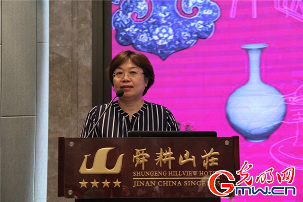 �ġ�ָ�⼼ˇ������ָ�⽛(j��ng)���� ���z��ؚ�����ǡ�������־��