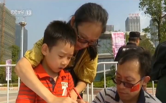 �f���L�Ƈ��� ��ͬ�質���