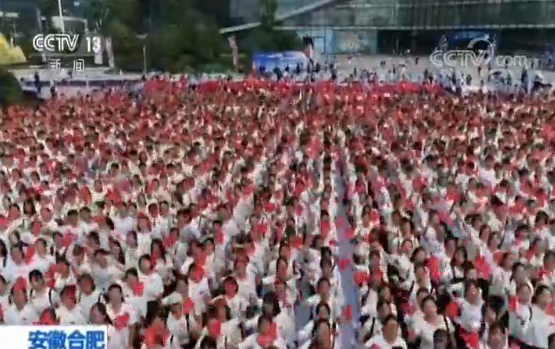 �f���L�Ƈ��� ��ͬ�質���