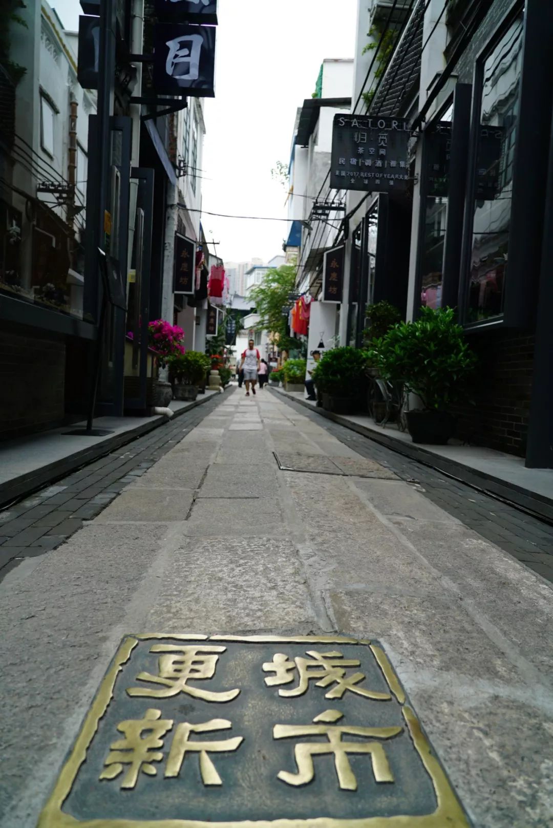 �����c�������˂��y(t��ng)�ֵ��ļ����Y(ji��)��(g��u)���������p������(l��i)���g������ҕӛ���P(gu��n)���Ĕz��