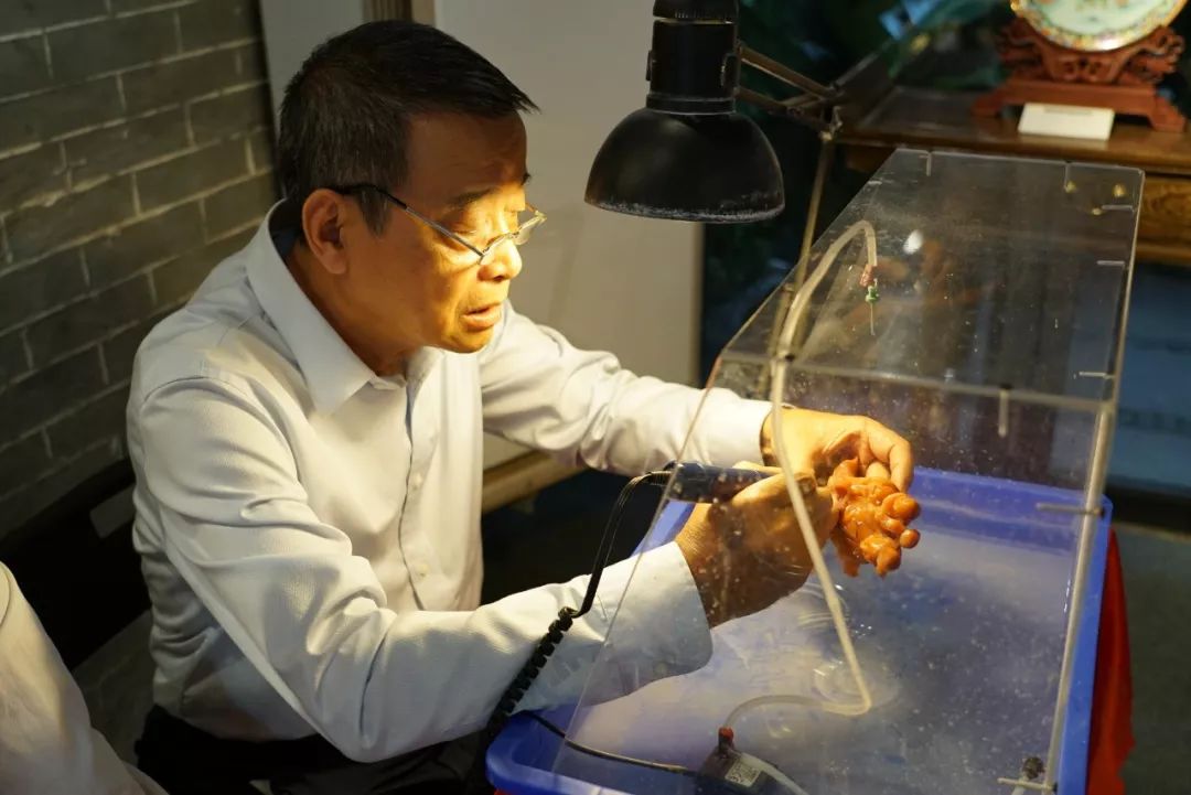 ���V������(gu��)�Ҽ�(j��)�����˸����A�����ý�z���̡������^��������ҕӛ�� ����Ĕz��