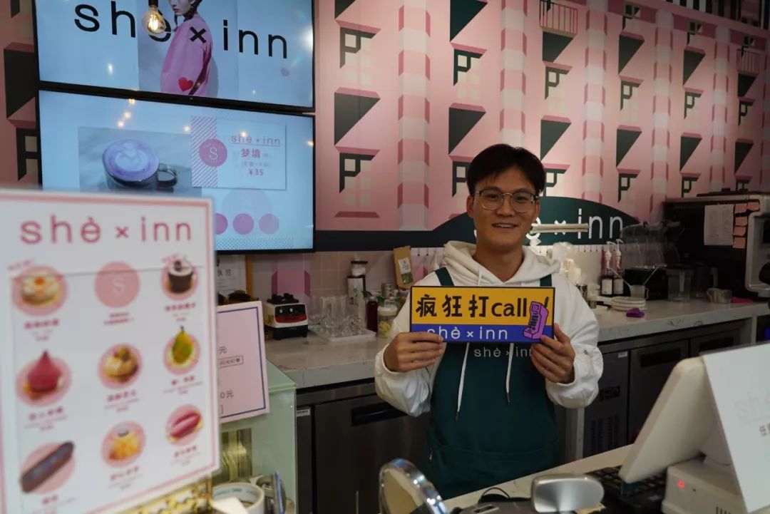 �������^����(w��)�T������(sh��)����ҕӛ�� ����Ĕz��