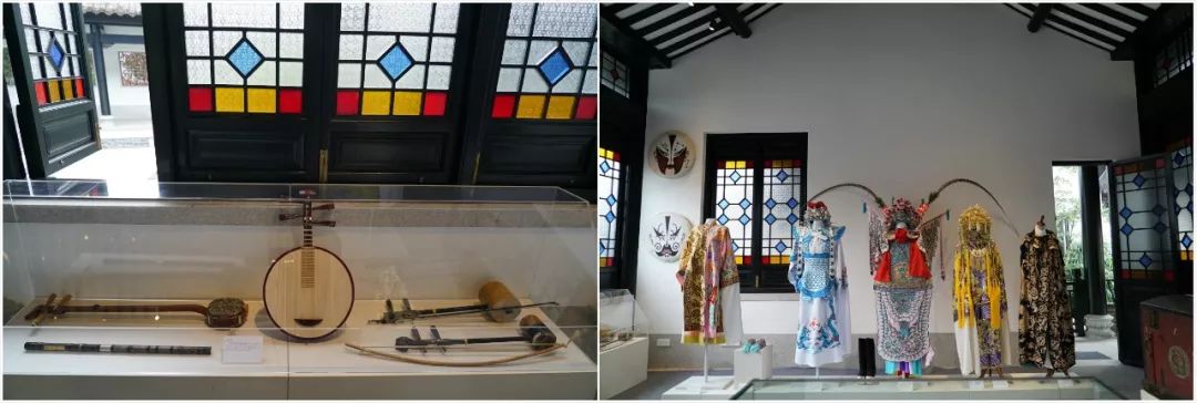 ���������ݘ�(l��)���ͱ��ݑ������ҕӛ�� �������Ĕz��