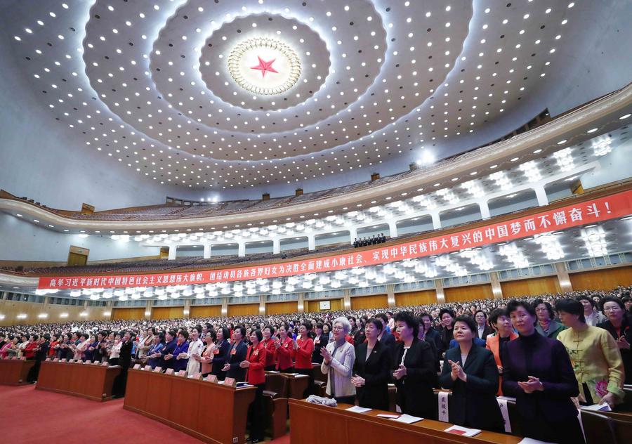 ���Ї���Щ����ȫ����ɹ���Ů��I(y��)���Ї�ռ�����������Ĺ�ͬ�c(di��n)������ݔ