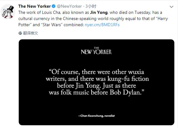 ���Ї���Щ������ӹ�]�e���� ��ý����׌����������ȥ�˽��Ї�