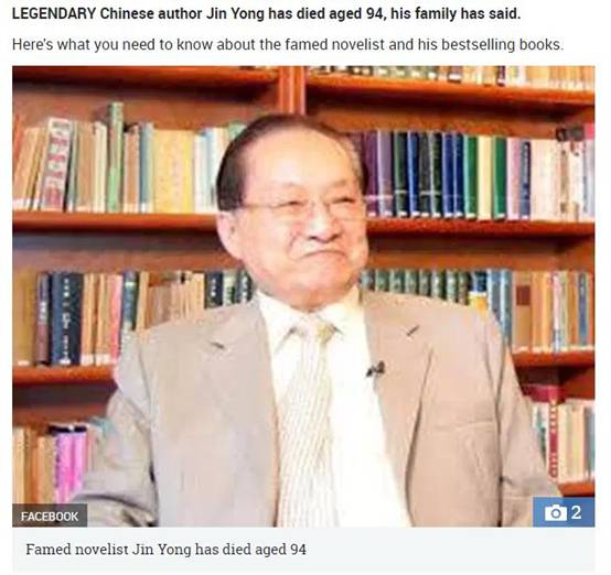 ���Ї���Щ������ӹ�]�e���� ��ý����׌����������ȥ�˽��Ї�