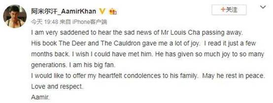 ���Ї���Щ������ӹ�]�e���� ��ý����׌����������ȥ�˽��Ї�