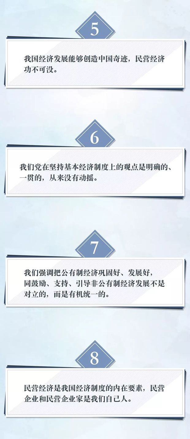 ��(x��)��ƽ���@ЩԒ���o��I��I(y��)����I��I(y��)�ҳ��˶�����